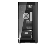 DarkFlash DS900G DS900G BLK (NoF) - 1480346 - zdjęcie 4